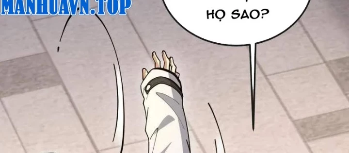 Đệ Nhất Danh Sách Chapter 546 - Trang 4