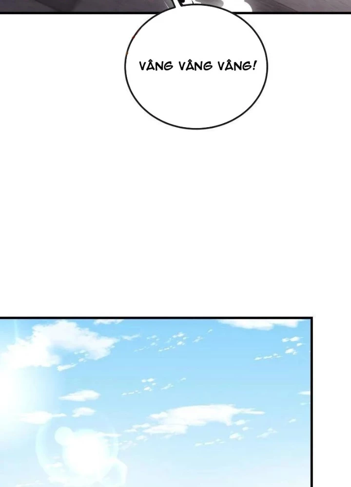 Đệ Nhất Danh Sách Chapter 546 - Trang 4