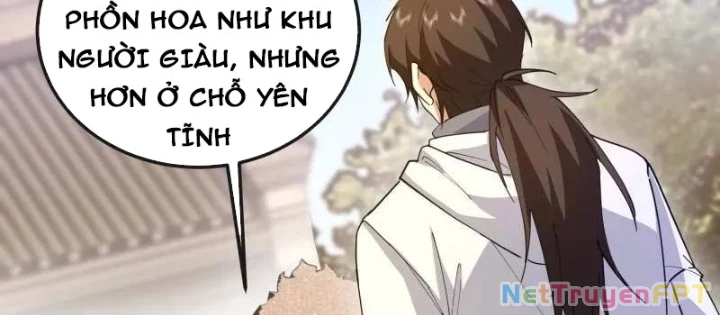 Đệ Nhất Danh Sách Chapter 546 - Trang 4