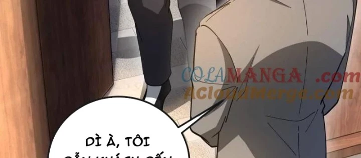 Đệ Nhất Danh Sách Chapter 546 - Trang 4