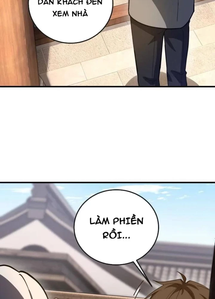 Đệ Nhất Danh Sách Chapter 546 - Trang 4