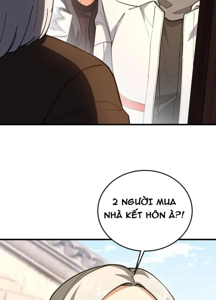 Đệ Nhất Danh Sách Chapter 546 - Trang 4