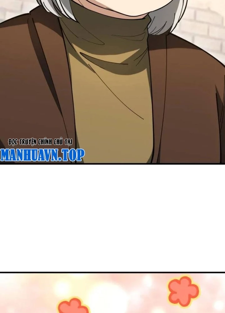 Đệ Nhất Danh Sách Chapter 546 - Trang 4