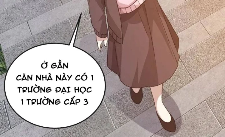 Đệ Nhất Danh Sách Chapter 547 - Next Chapter 548