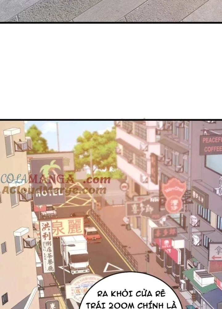 Đệ Nhất Danh Sách Chapter 547 - Next Chapter 548
