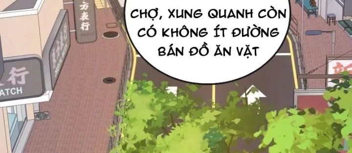 Đệ Nhất Danh Sách Chapter 547 - Next Chapter 548