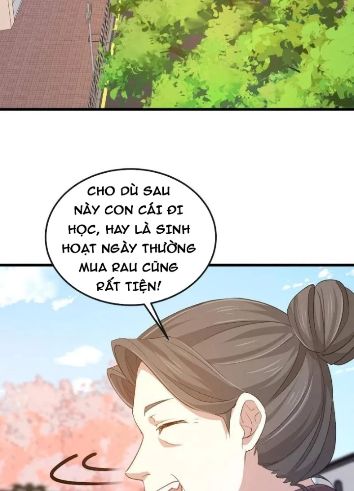 Đệ Nhất Danh Sách Chapter 547 - Next Chapter 548