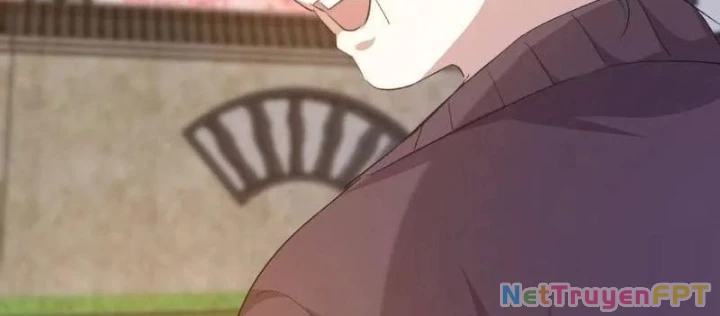 Đệ Nhất Danh Sách Chapter 547 - Next Chapter 548