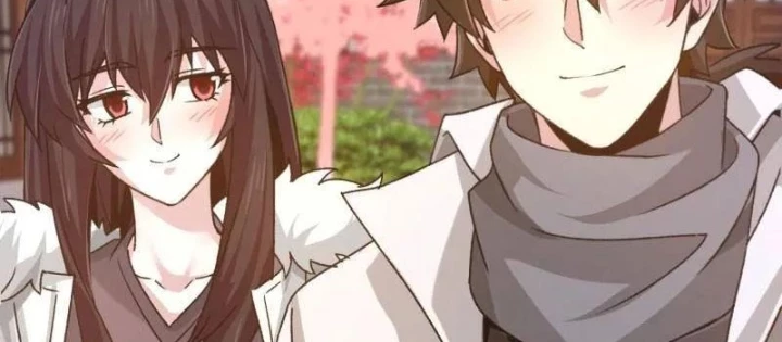 Đệ Nhất Danh Sách Chapter 547 - Next Chapter 548
