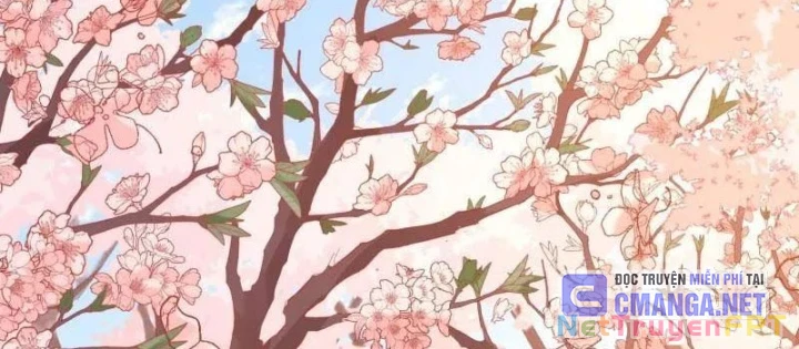 Đệ Nhất Danh Sách Chapter 547 - Next Chapter 548