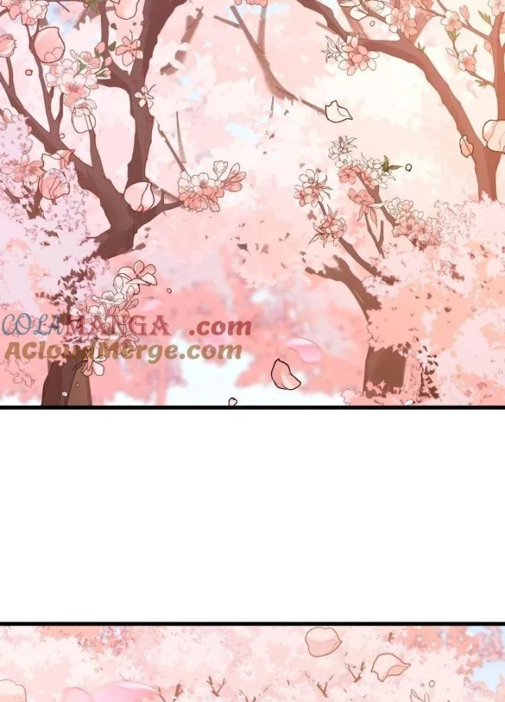 Đệ Nhất Danh Sách Chapter 547 - Next Chapter 548