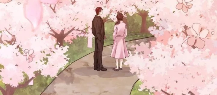 Đệ Nhất Danh Sách Chapter 547 - Next Chapter 548