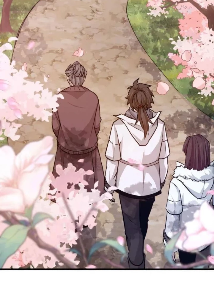 Đệ Nhất Danh Sách Chapter 547 - Next Chapter 548