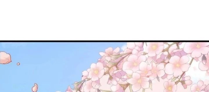 Đệ Nhất Danh Sách Chapter 547 - Next Chapter 548