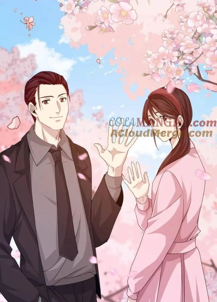 Đệ Nhất Danh Sách Chapter 547 - Next Chapter 548