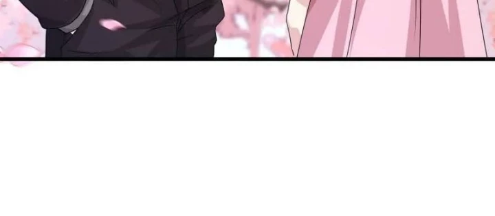 Đệ Nhất Danh Sách Chapter 547 - Next Chapter 548