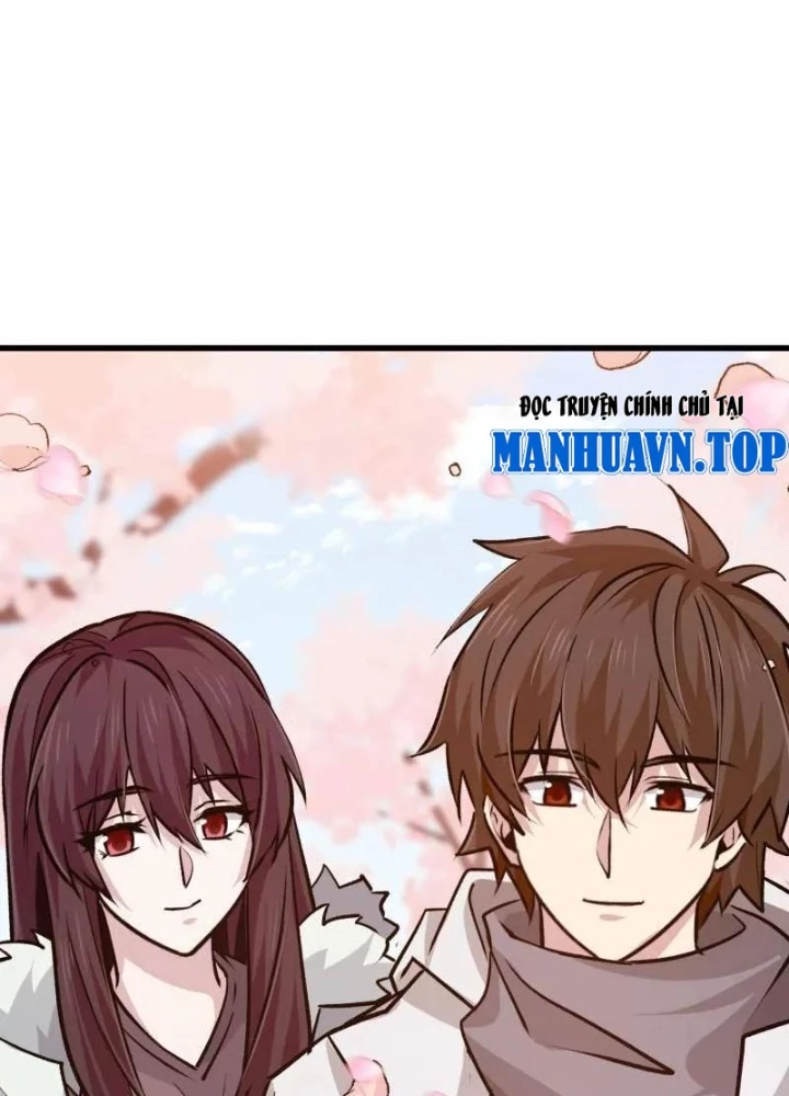 Đệ Nhất Danh Sách Chapter 547 - Next Chapter 548