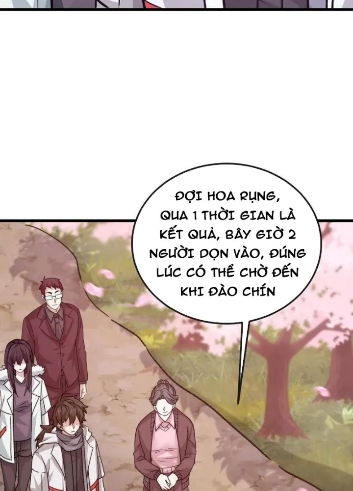 Đệ Nhất Danh Sách Chapter 547 - Next Chapter 548
