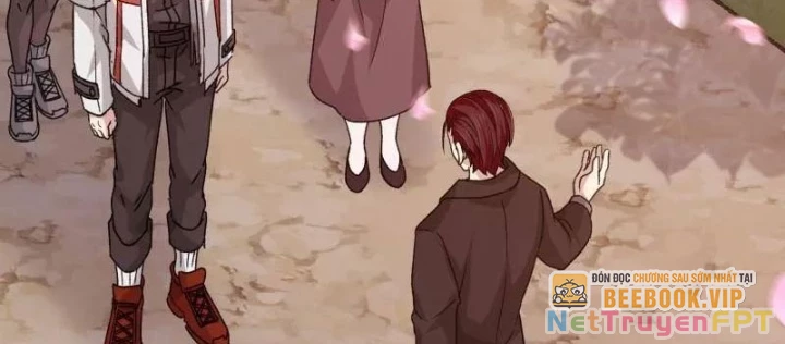 Đệ Nhất Danh Sách Chapter 547 - Next Chapter 548