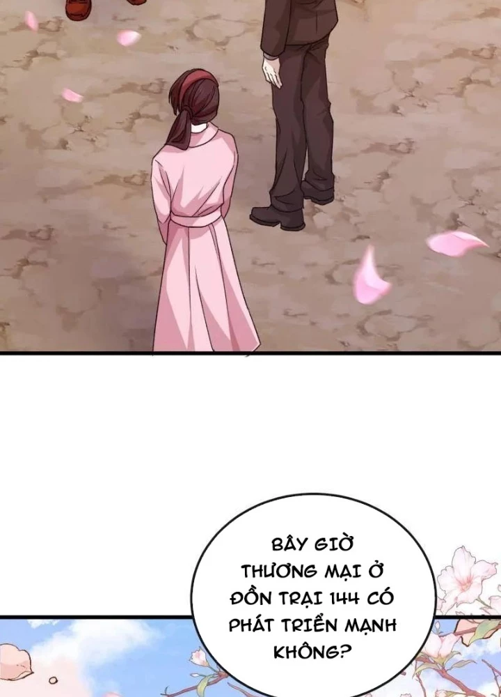 Đệ Nhất Danh Sách Chapter 547 - Next Chapter 548