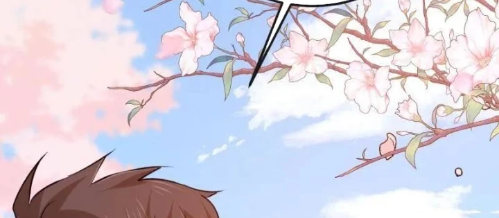Đệ Nhất Danh Sách Chapter 547 - Next Chapter 548