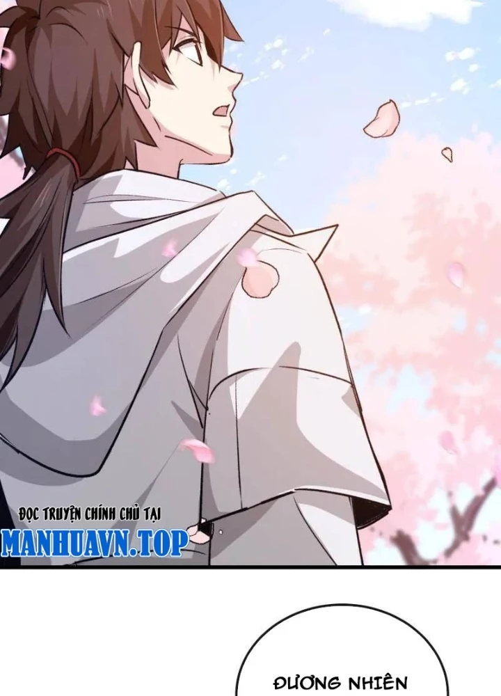 Đệ Nhất Danh Sách Chapter 547 - Next Chapter 548