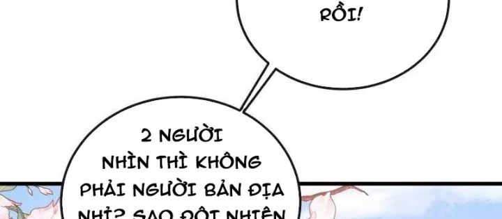 Đệ Nhất Danh Sách Chapter 547 - Next Chapter 548