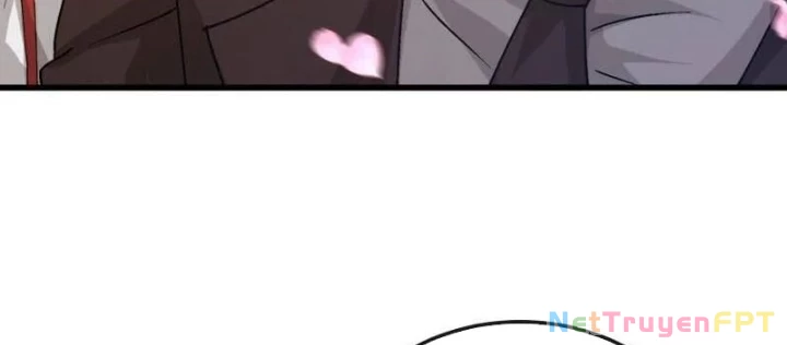 Đệ Nhất Danh Sách Chapter 547 - Next Chapter 548