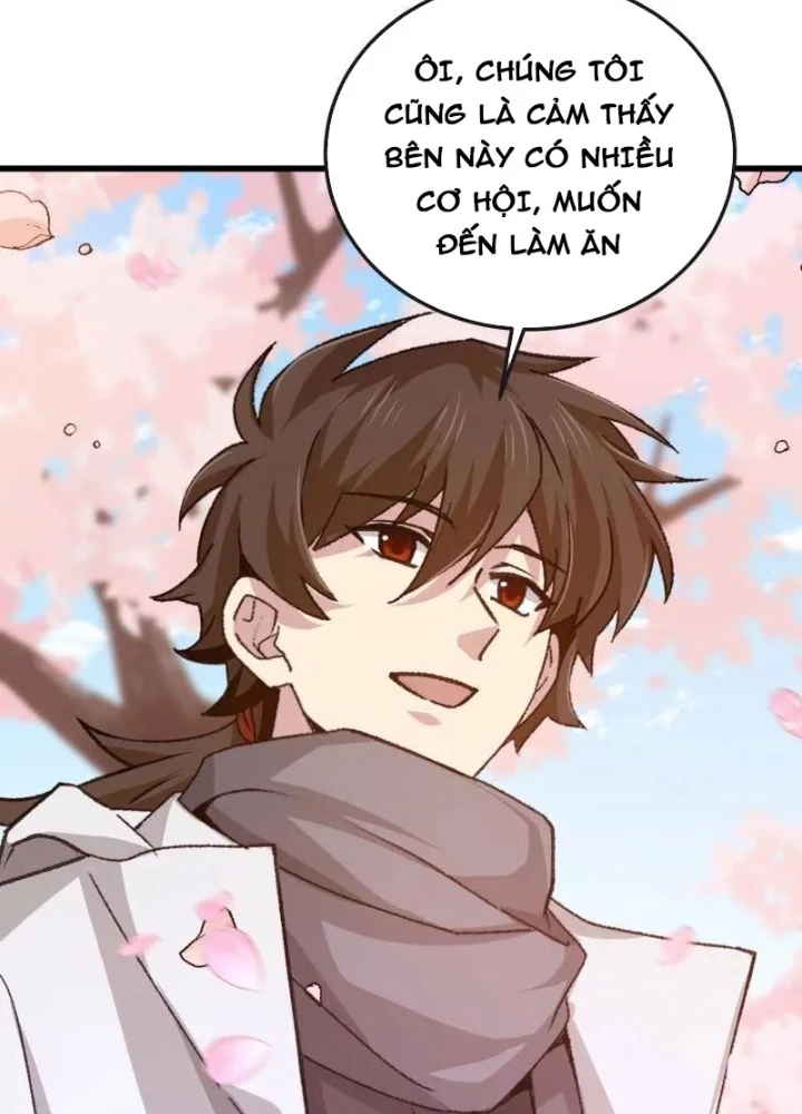 Đệ Nhất Danh Sách Chapter 547 - Next Chapter 548