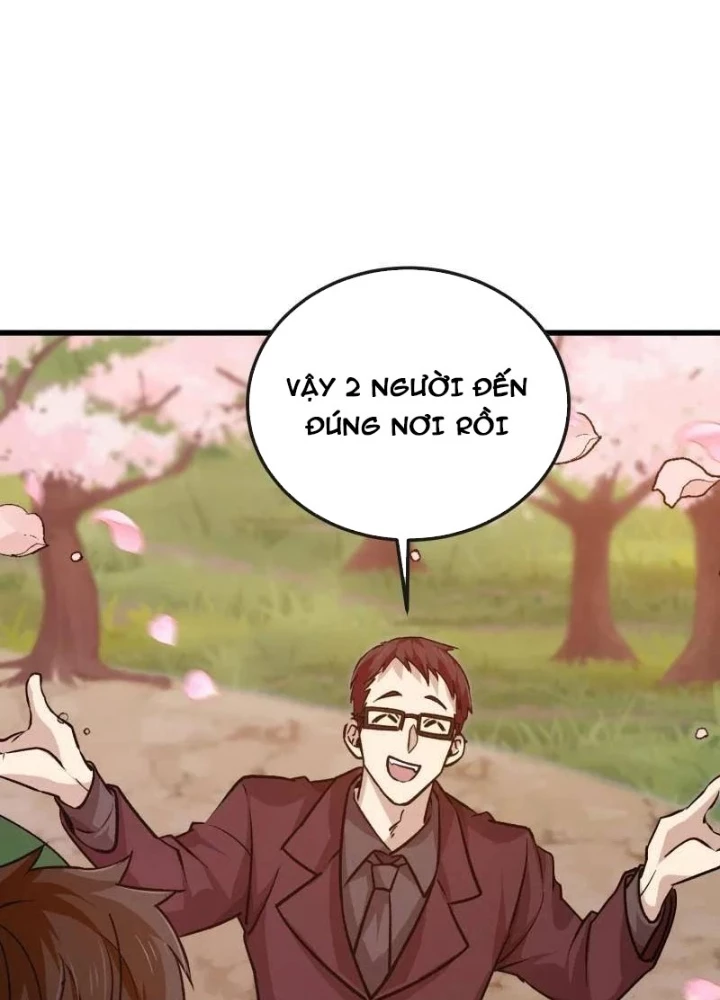Đệ Nhất Danh Sách Chapter 547 - Next Chapter 548