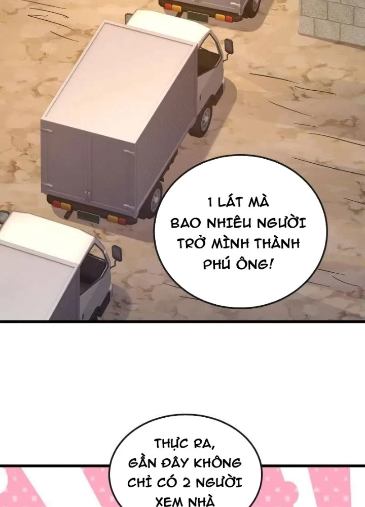 Đệ Nhất Danh Sách Chapter 547 - Next Chapter 548