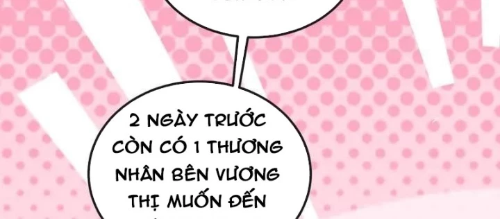 Đệ Nhất Danh Sách Chapter 547 - Next Chapter 548