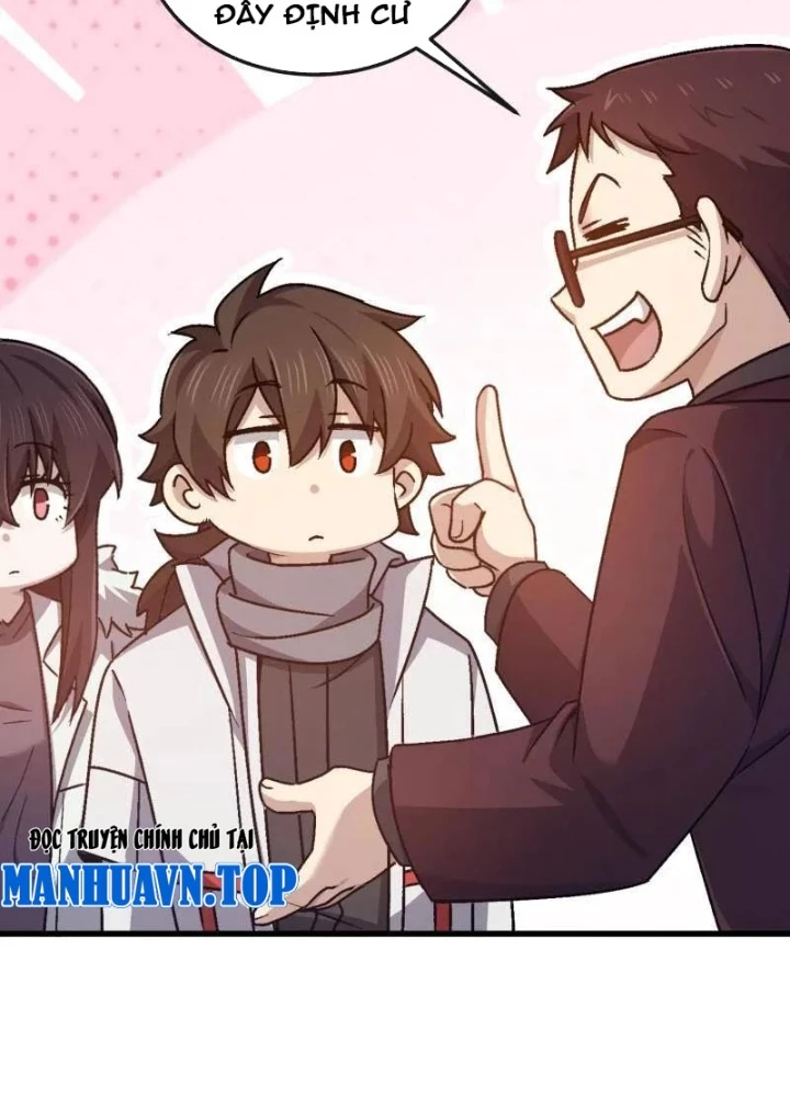 Đệ Nhất Danh Sách Chapter 547 - Next Chapter 548