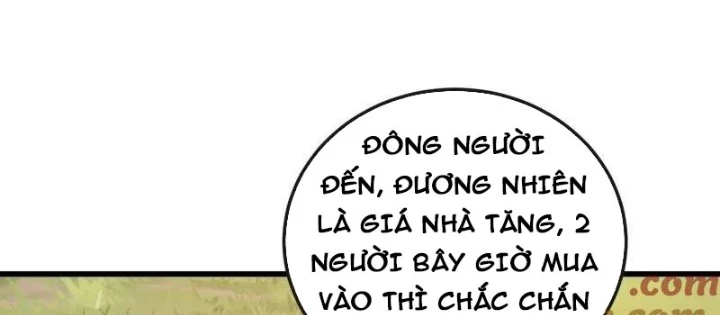 Đệ Nhất Danh Sách Chapter 547 - Next Chapter 548