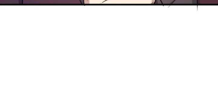 Đệ Nhất Danh Sách Chapter 547 - Next Chapter 548