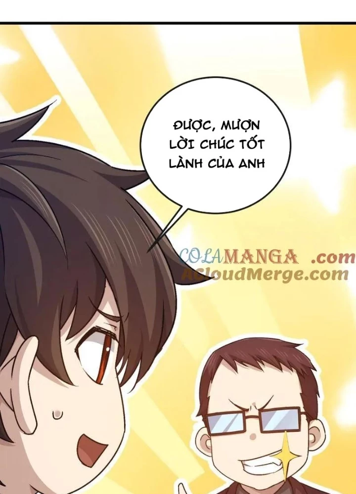 Đệ Nhất Danh Sách Chapter 547 - Next Chapter 548