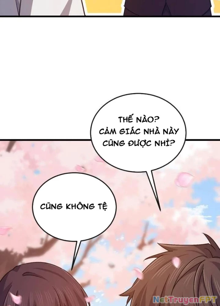 Đệ Nhất Danh Sách Chapter 547 - Next Chapter 548