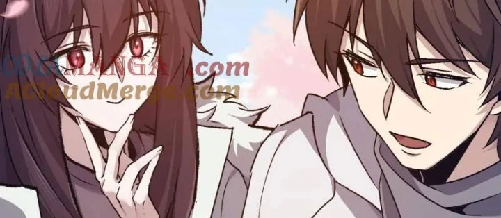 Đệ Nhất Danh Sách Chapter 547 - Next Chapter 548
