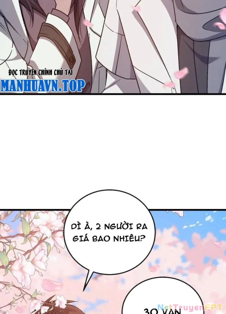 Đệ Nhất Danh Sách Chapter 547 - Next Chapter 548