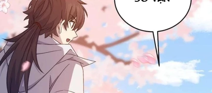 Đệ Nhất Danh Sách Chapter 547 - Next Chapter 548