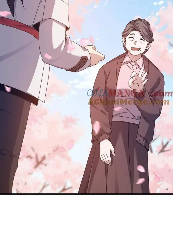 Đệ Nhất Danh Sách Chapter 547 - Next Chapter 548