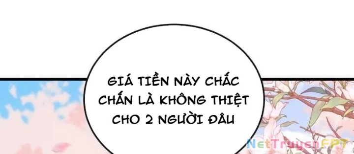 Đệ Nhất Danh Sách Chapter 547 - Next Chapter 548
