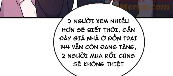 Đệ Nhất Danh Sách Chapter 547 - Next Chapter 548