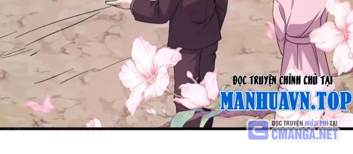 Đệ Nhất Danh Sách Chapter 547 - Next Chapter 548