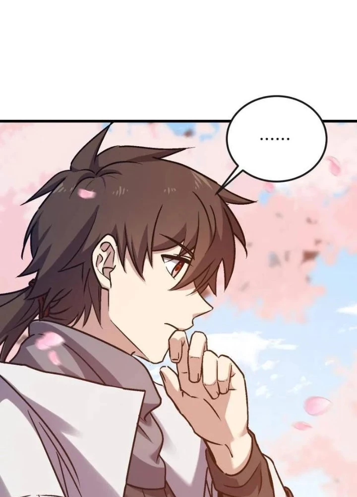 Đệ Nhất Danh Sách Chapter 547 - Next Chapter 548