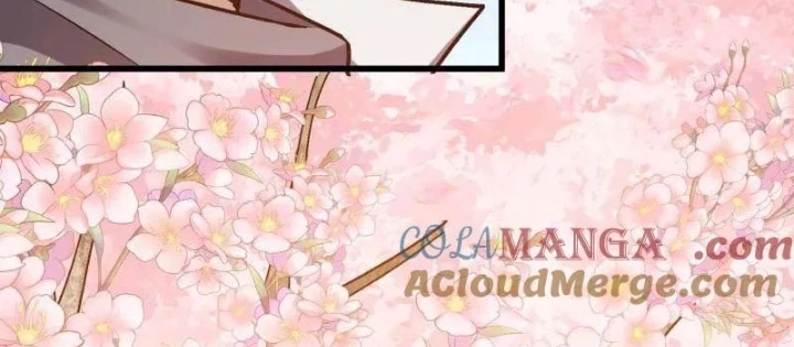 Đệ Nhất Danh Sách Chapter 547 - Next Chapter 548