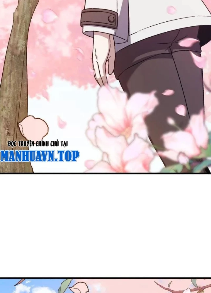 Đệ Nhất Danh Sách Chapter 547 - Next Chapter 548