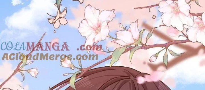 Đệ Nhất Danh Sách Chapter 547 - Next Chapter 548