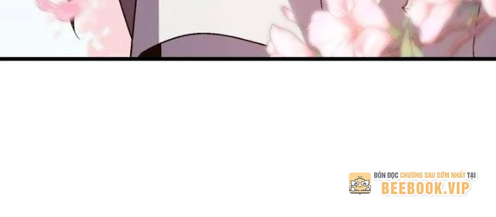 Đệ Nhất Danh Sách Chapter 547 - Next Chapter 548