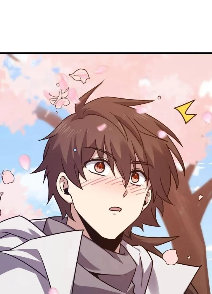 Đệ Nhất Danh Sách Chapter 547 - Next Chapter 548